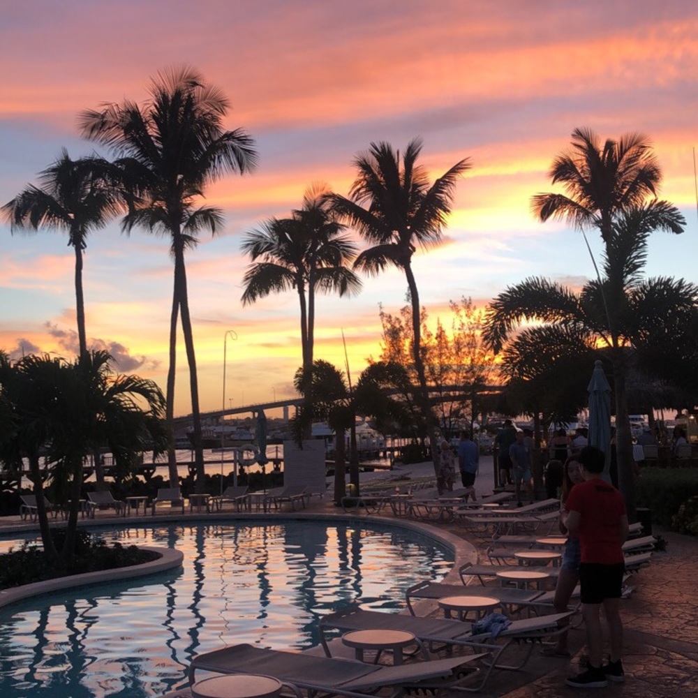 Ask me about prices!